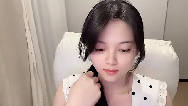 max688 online show from 03-31-26, 11:45