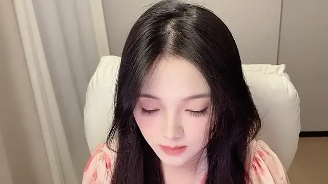 max688 online show from 03-17-26, 11:57