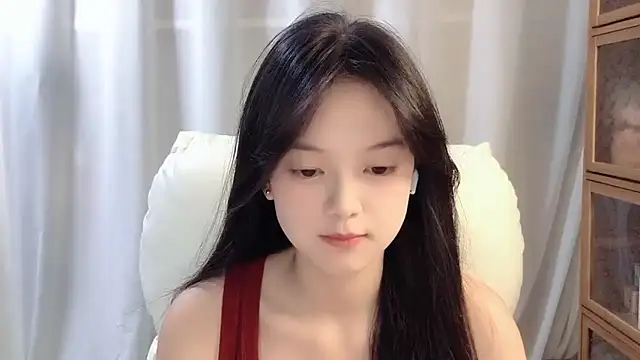 max688 online show from 10-27-25, 12:06