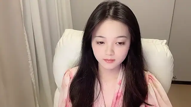 max688 online show from 03-24-26, 12:16