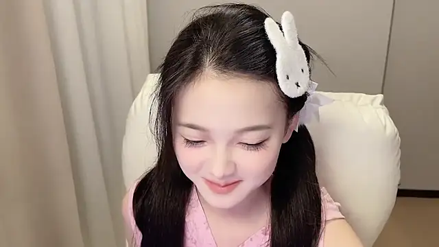 max688 online show from 03-19-26, 11:32