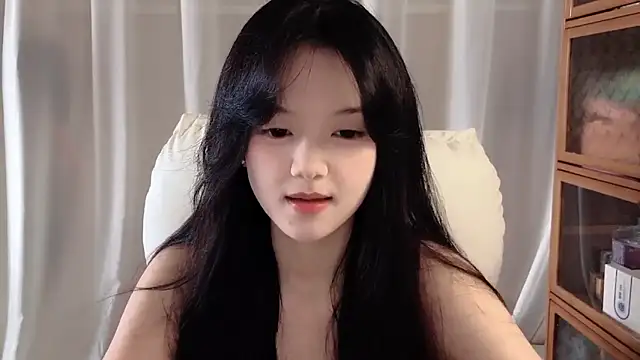 max688 online show from 11-02-25, 05:23