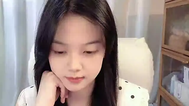 max688 online show from 11-19-25, 08:03