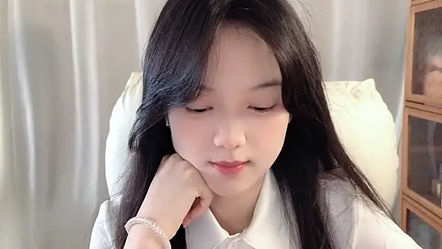 max688 online show from 10-25-25, 06:34