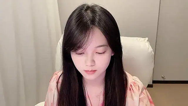 max688 online show from 02-03-26, 10:53