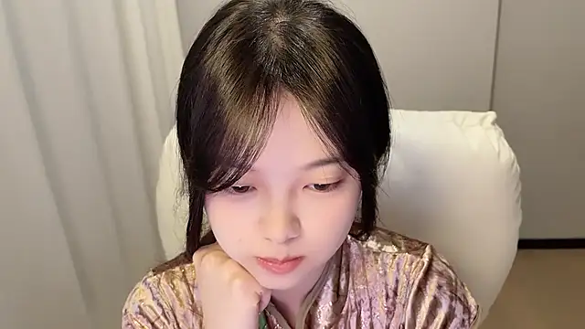 max688 online show from 02-26-26, 12:16