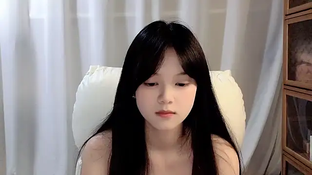 max688 online show from 10-17-25, 10:39