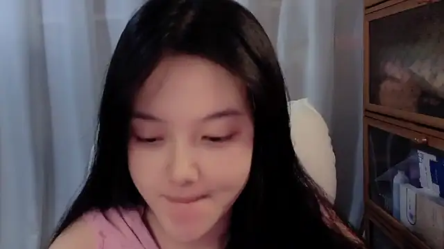 max688 online show from 11-15-25, 11:25