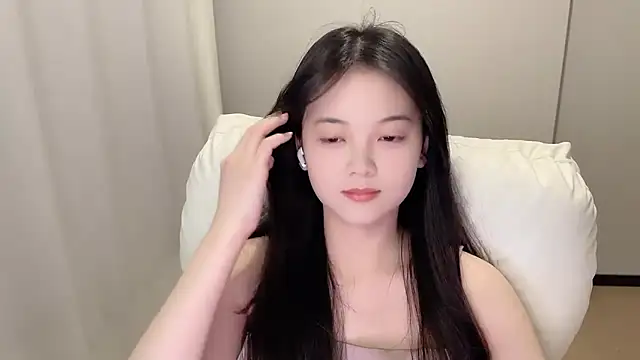 max688 online show from 02-06-26, 11:17