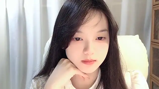 max688 online show from 10-22-25, 01:32