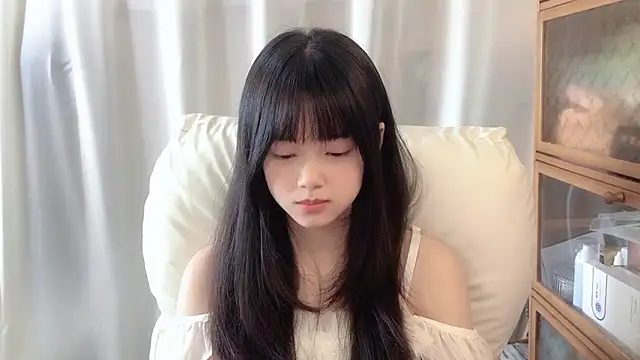 max688 online show from 12-15-25, 03:45