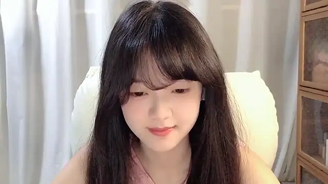 max688 online show from 10-23-25, 11:42