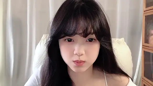 max688 online show from 10-24-25, 04:33