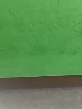 RADHAHO online show from 03-23-26, 07:58