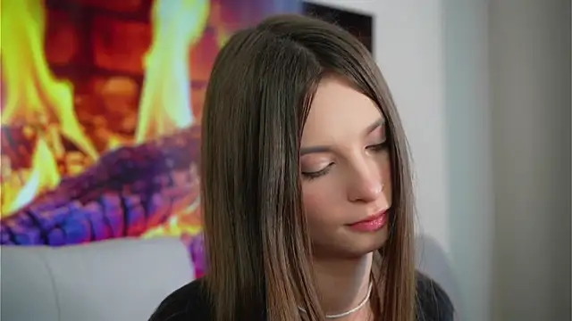 EvaLung777 online show from 12-04-25, 10:03