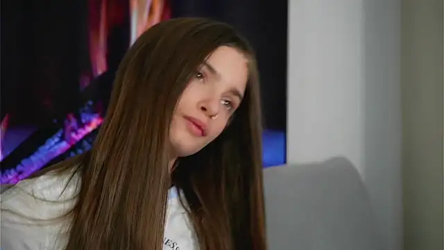 EvaLung777 online show from 12-05-25, 07:29