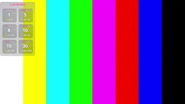 EvaLung777 online show from 02-23-26, 08:04