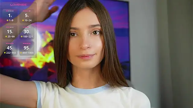 EvaLung777 online show from 11-24-25, 11:32