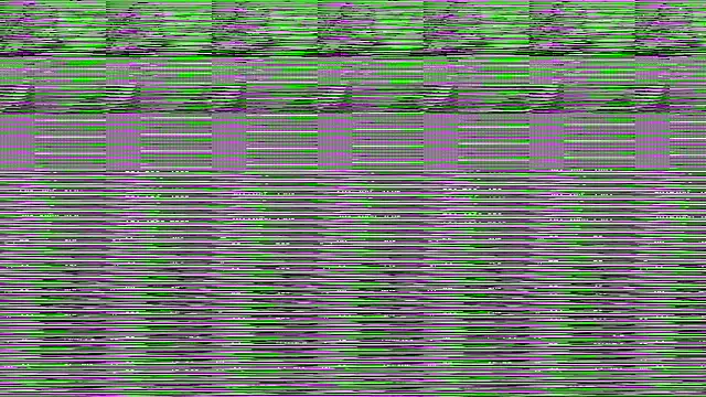 solyeria online show from 11-15-25, 12:53