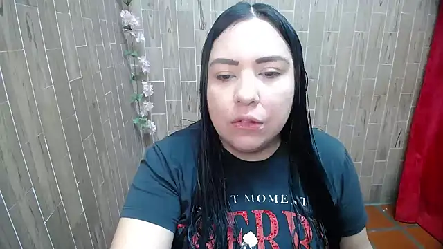 solyeria online show from 03-29-26, 04:41