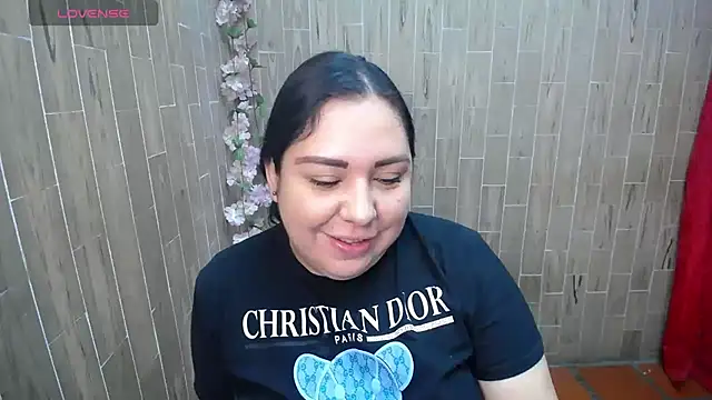 Snapshot of solyeria chatting on 07-24-26, 03:24 solyeria online show from 07-24-26, 03:24