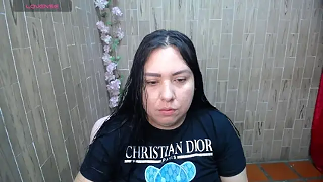 Snapshot of solyeria chatting on 05-30-26, 12:55 solyeria online show from 05-30-26, 12:55