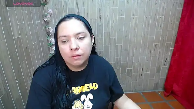 solyeria online show from 11-09-25, 02:54