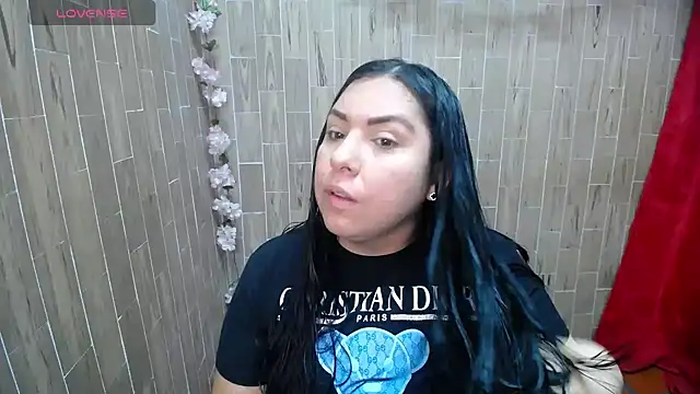 Snapshot of solyeria chatting on 04-28-26, 12:09 solyeria online show from 04-28-26, 12:09