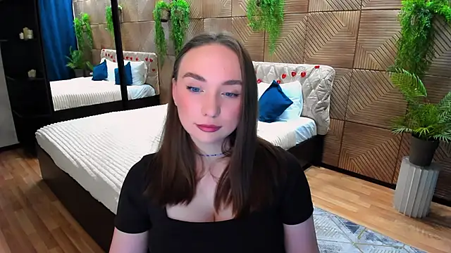 TrueReincarnation online show from 02-21-26, 10:28