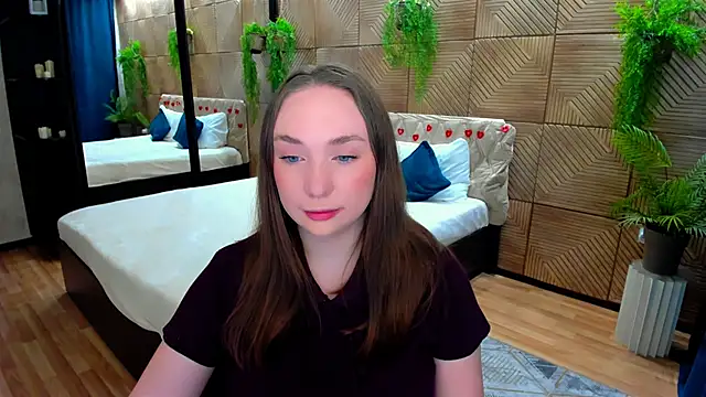 TrueReincarnation online show from 04-13-26, 10:08