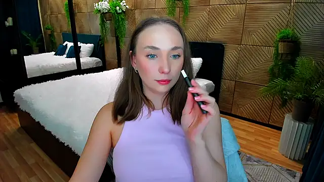 TrueReincarnation online show from 11-16-25, 07:18