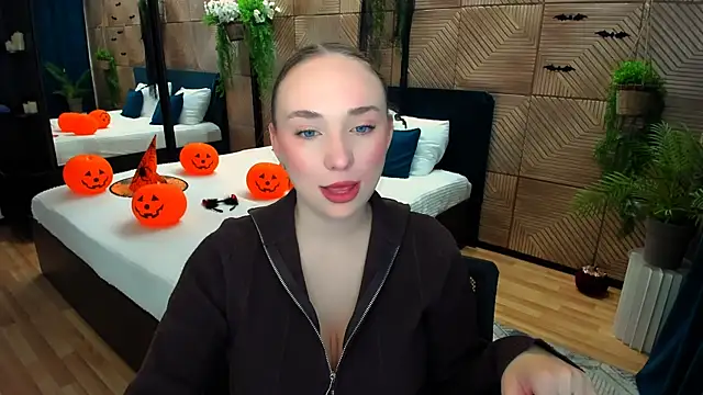 TrueReincarnation online show from 11-04-25, 10:52