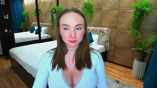 TrueReincarnation online show from 03-17-26, 04:10