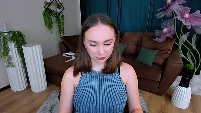 TrueReincarnation online show from 10-19-25, 07:05