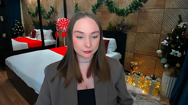 TrueReincarnation online show from 01-13-26, 10:19