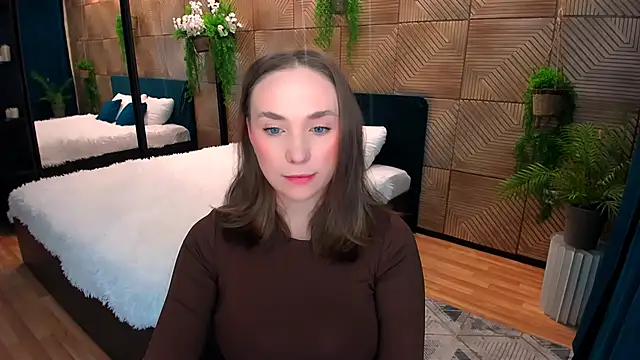 TrueReincarnation online show from 12-04-25, 02:10