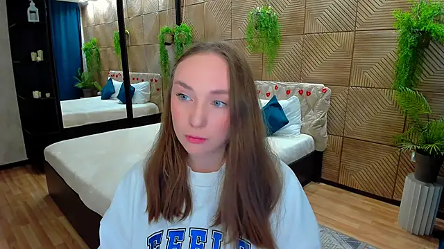 TrueReincarnation online show from 04-11-26, 04:10