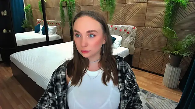 TrueReincarnation online show from 03-26-26, 04:05