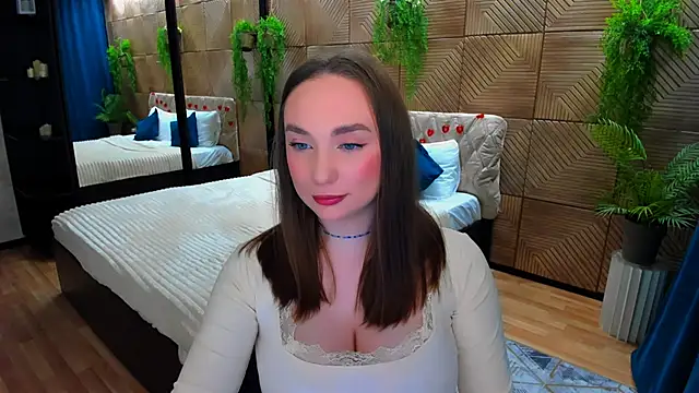 TrueReincarnation online show from 02-24-26, 04:08