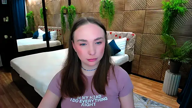 TrueReincarnation online show from 04-03-26, 10:22