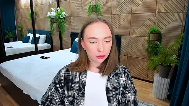 TrueReincarnation online show from 09-21-25, 10:09