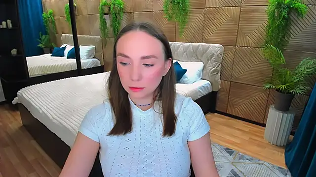 TrueReincarnation online show from 02-12-26, 10:15