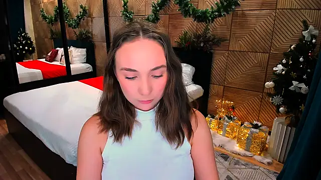 TrueReincarnation online show from 12-18-25, 10:08