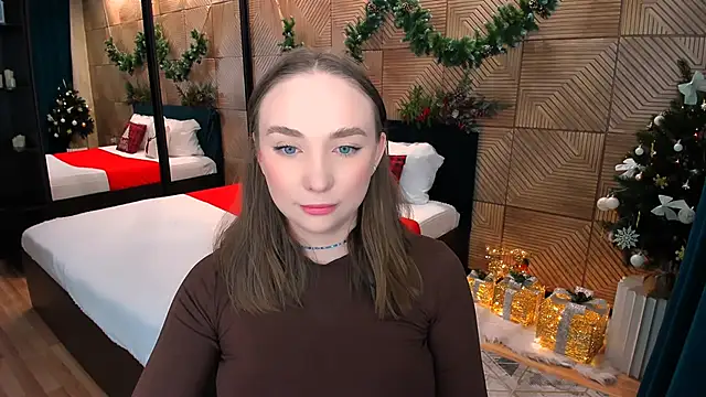 TrueReincarnation online show from 12-23-25, 10:14