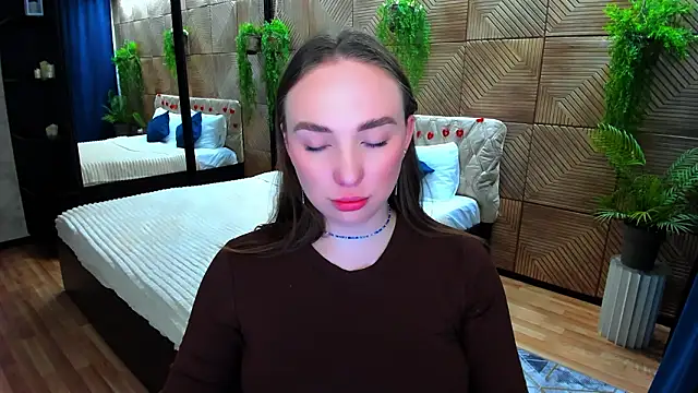 TrueReincarnation online show from 03-11-26, 10:20