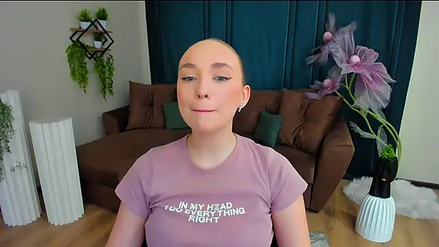 TrueReincarnation online show from 11-18-25, 04:10