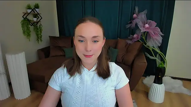 TrueReincarnation online show from 11-28-25, 11:10