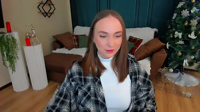 TrueReincarnation online show from 01-09-26, 07:21