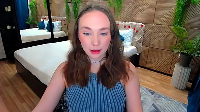 TrueReincarnation online show from 04-07-26, 10:06