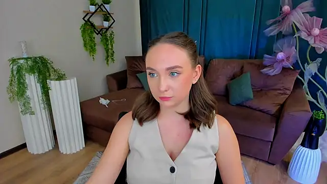 TrueReincarnation online show from 10-12-25, 07:37